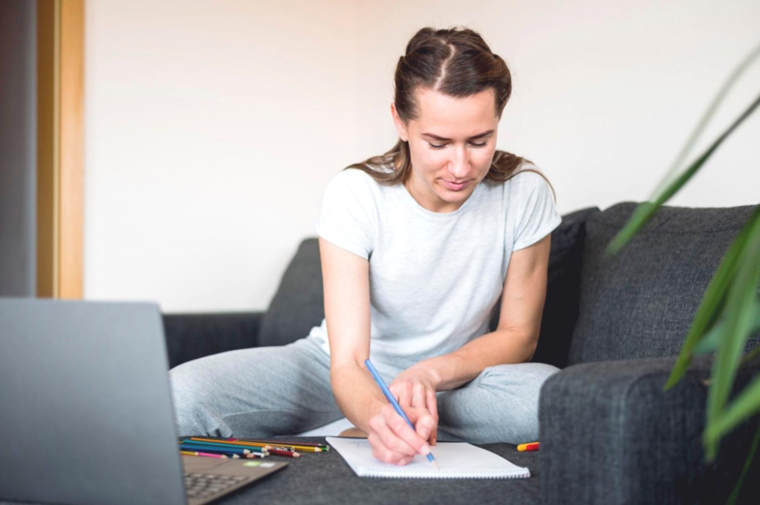 Budgetplanung Tools und Methoden